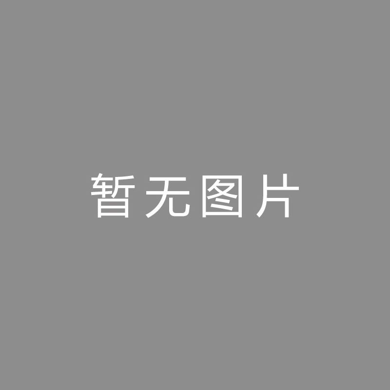 {fezhan}私人借钱24小时上门放款|北关区个人放款